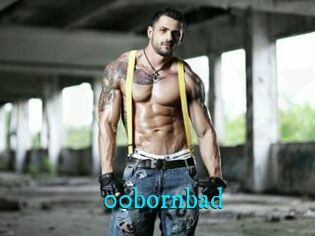 00bornbad