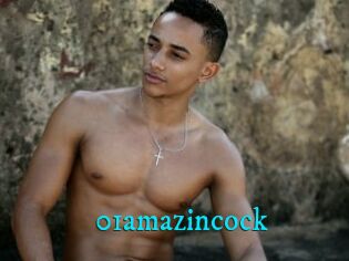 01amazincock