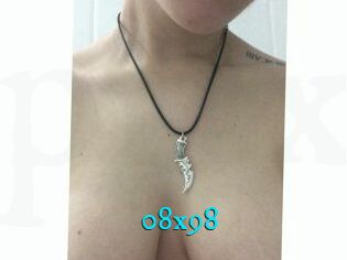 08x98