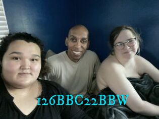 126BBC22BBW