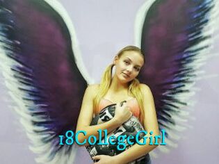 18CollegeGirl_