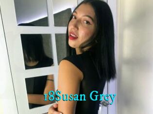 18Susan_Grey