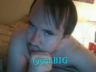 1997nBIG