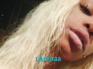 1Aristaa