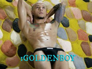 1GOLDENBOY