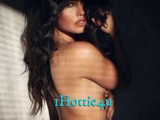 1Hottie4u