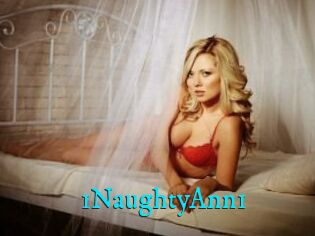 1NaughtyAnn1