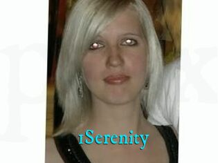 1Serenity