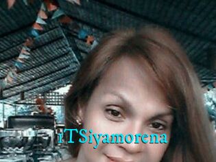 1TSiyamorena