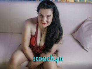 1touch4u