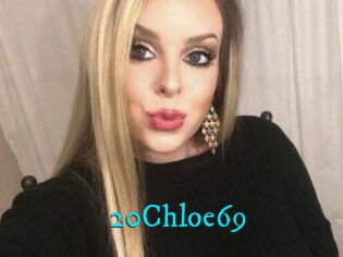 20Chloe69