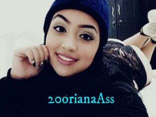 20orianaAss