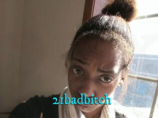 21badbitch