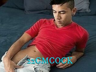 22_CM_COCK