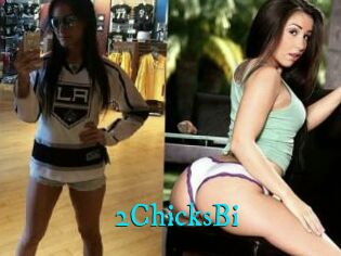 2ChicksBi