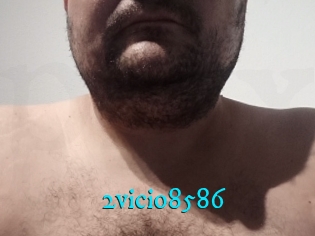 2vicio8586