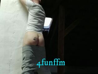 4funffm