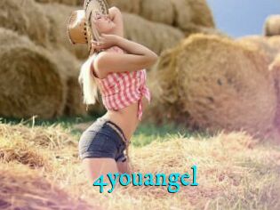 4youangel
