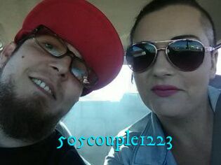 505couple1223