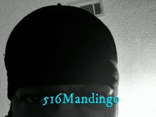 516Mandingo