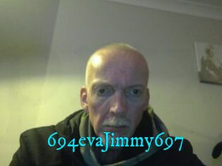 694evaJimmy697