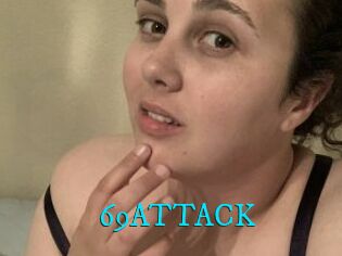 69ATTACK