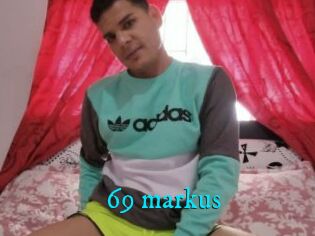 69_markus
