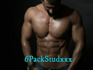 6PackStudxxx