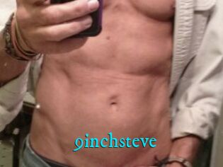 9inchsteve