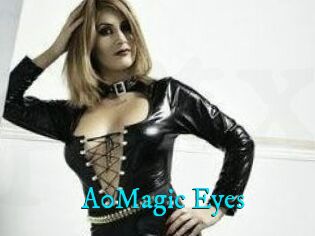 A0Magic_Eyes