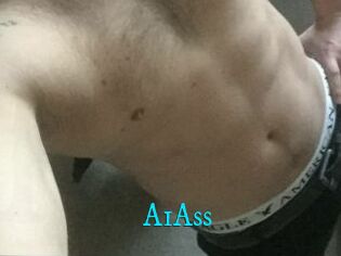 A1Ass