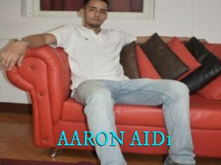 AARON_AID1