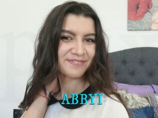 ABBYI