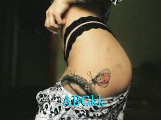 ABCkk