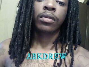 ABKDREW