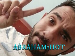 ABRAHAM1HOT