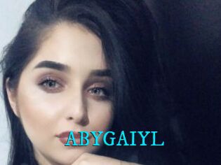 ABYGAIYL