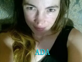 ADA