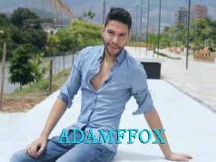ADAMFFOX