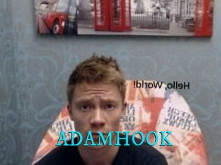 ADAM_HOOK