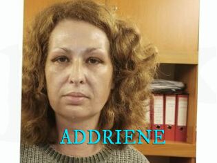 ADDRIENE