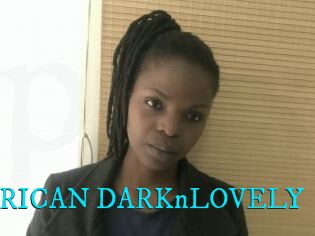 AFRICAN_DARKnLOVELY