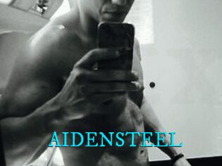AIDEN_STEEL