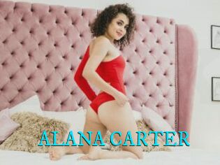 ALANA_CARTER