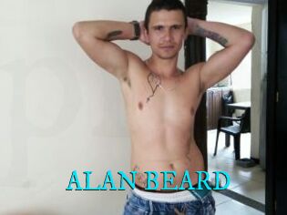 ALAN_BEARD