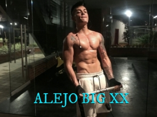 ALEJO_BIG_XX