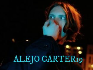ALEJO_CARTER19
