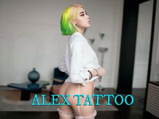 ALEX_TATTOO