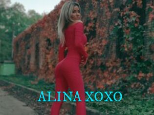 ALINA_XOXO