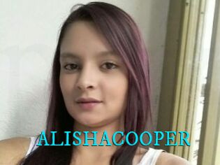 ALISHACOOPER